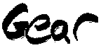 instruments, effects, electronics