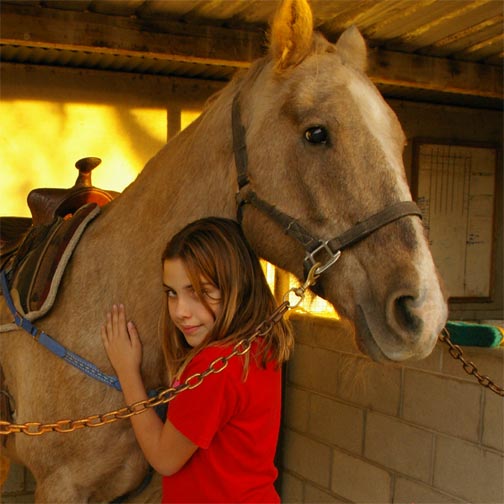 Sierra & Roper 